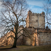 Grafschaft Benthiem und Emsland